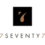 7Seventy7