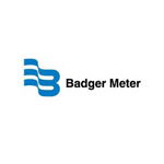 Badger Meter