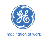 GE