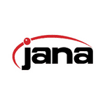 Jana