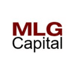 MLG CAPITAL