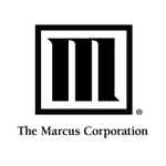 The Marcus Corporation