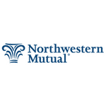 Northwestern Mutual