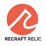 Recraft Relic
