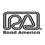 Road America