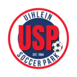 Uihlein Soccer Park 