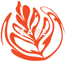 Roast Cafe Coffee Shop