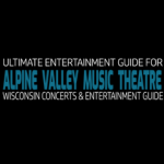 ALPINE VALLEY MUSIC THEATRE