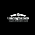 HUNTINGTON BANK PAVILLION