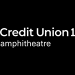 CREDIT ONE AMPHITHEATER