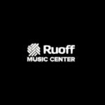 RUOFF MUSIC CENTER