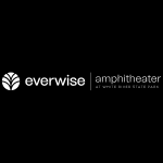 EVERWISE AMPHITHEATER