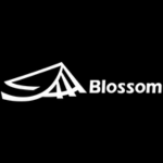 BLOSSOM MUSIC CENTER