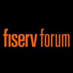 FISERV FORUM
