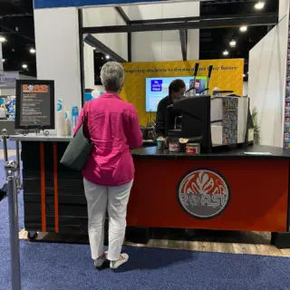 472332503_18476656756006161_98613259607809162_nlow