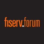 Fiserv.1
