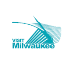 Visit-Milwaukee
