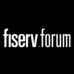 fiserv